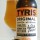 Tyris Original Blonde Ale