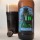 Robinsons Trooper Fear Of The Dark English Stout